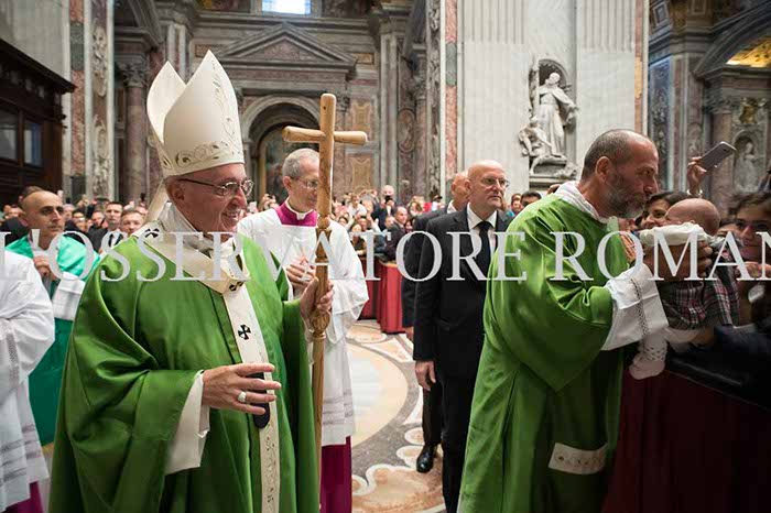 %_tempFileName02603_06112016%