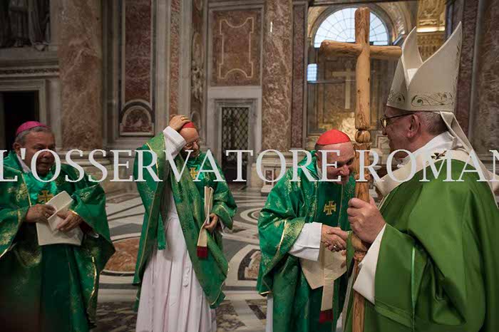 %_tempFileName02606_06112016%