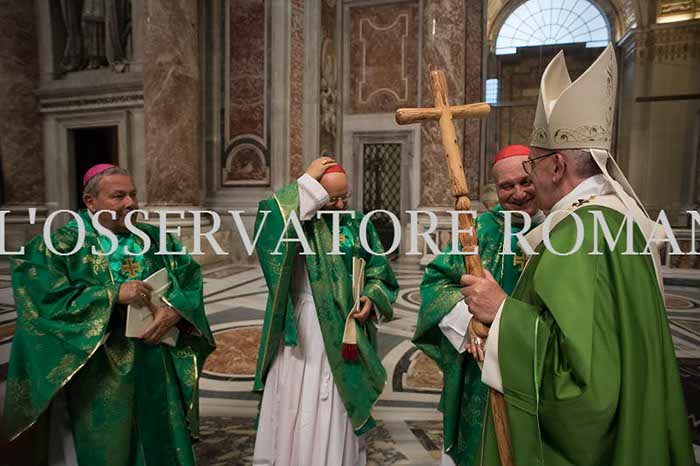 %_tempFileName02608_06112016%