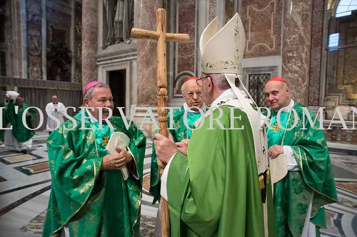 %_tempFileName02618_06112016%