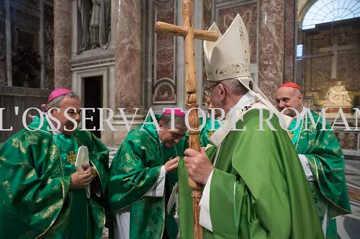 %_tempFileName02621_06112016%