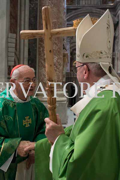 %_tempFileName02625_06112016%