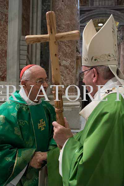 %_tempFileName02626_06112016%