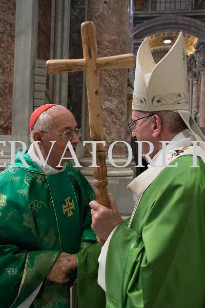 %_tempFileName02627_06112016%