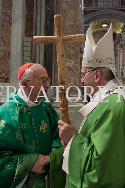 %_tempFileName02628_06112016%