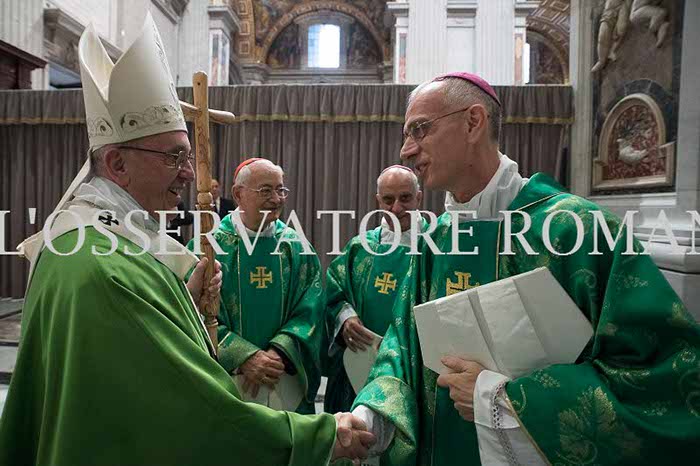 %_tempFileName02631_06112016%