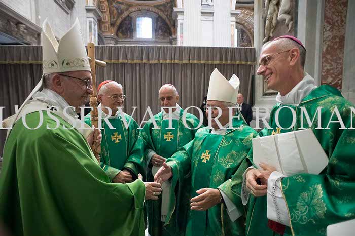 %_tempFileName02637_06112016%