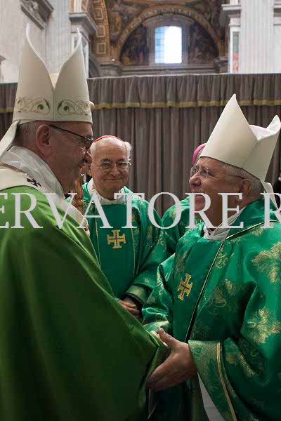 %_tempFileName02640_06112016%