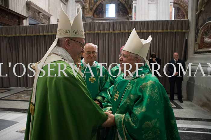 %_tempFileName02641_06112016%