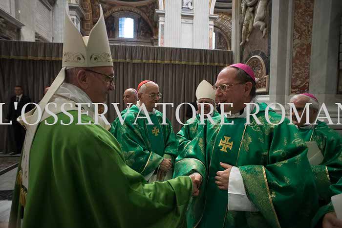 %_tempFileName02646_06112016%