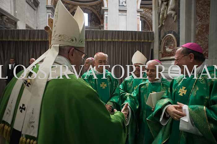 %_tempFileName02648_06112016%