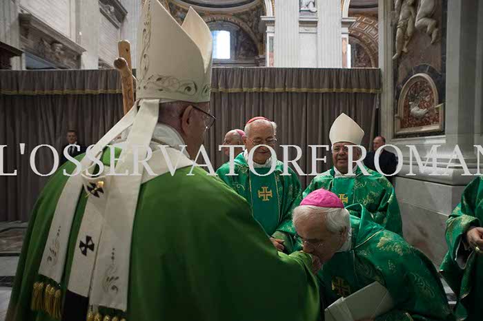 %_tempFileName02650_06112016%