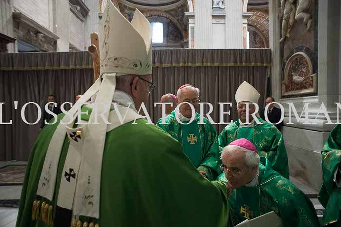 %_tempFileName02651_06112016%