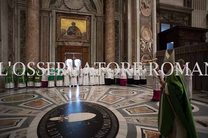 %_tempFileName02655_06112016%