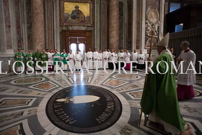 %_tempFileName02657_06112016%