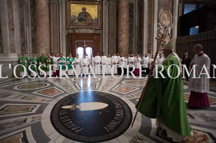 %_tempFileName02658_06112016%