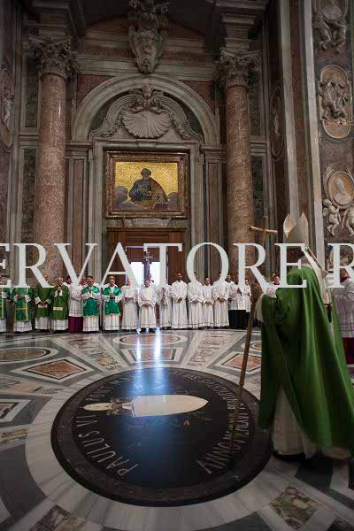 %_tempFileName02659_06112016%