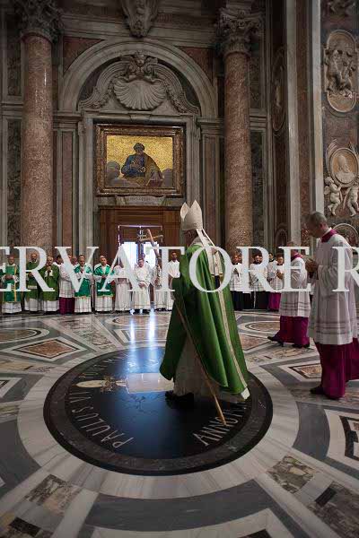 %_tempFileName02662_06112016%