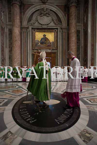 %_tempFileName02666_06112016%