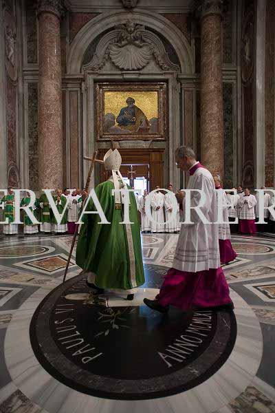 %_tempFileName02667_06112016%