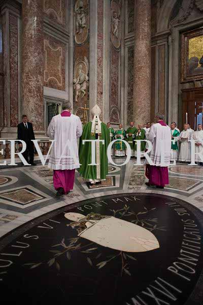 %_tempFileName02671_06112016%