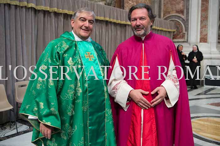 %_tempFileName02675_06112016%