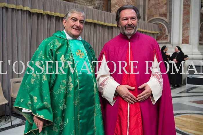 %_tempFileName02676_06112016%