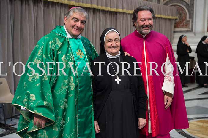 %_tempFileName02680_06112016%