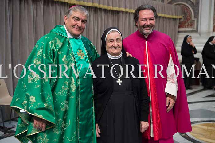 %_tempFileName02681_06112016%