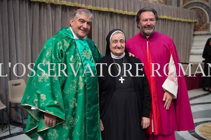 %_tempFileName02682_06112016%