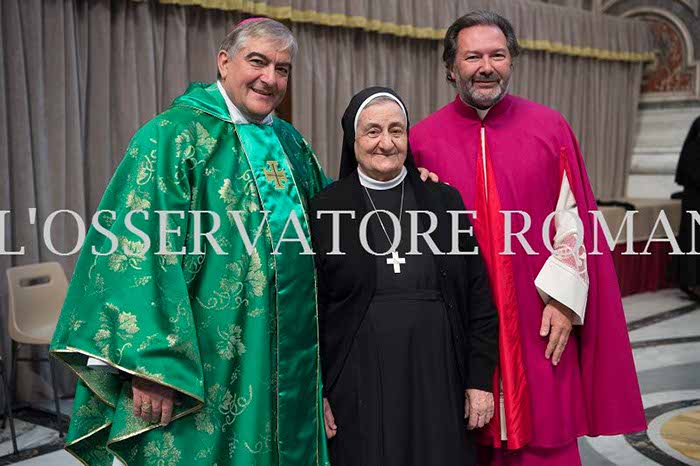 %_tempFileName02683_06112016%