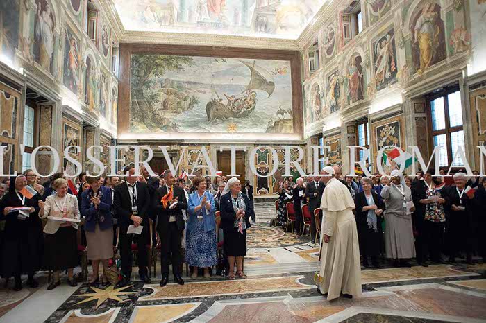 %_tempFileName00017_07112016%