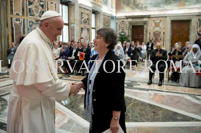 %_tempFileName00038_07112016%