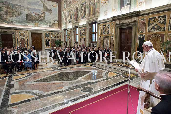 %_tempFileName00046_07112016%