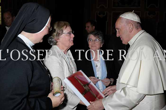 %_tempFileName00063_07112016%