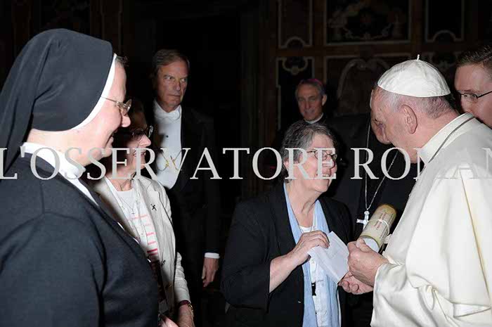 %_tempFileName00125_07112016%