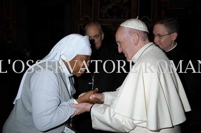 %_tempFileName00130_07112016%