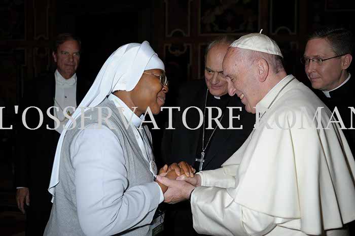 %_tempFileName00134_07112016%