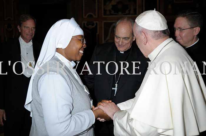 %_tempFileName00138_07112016%