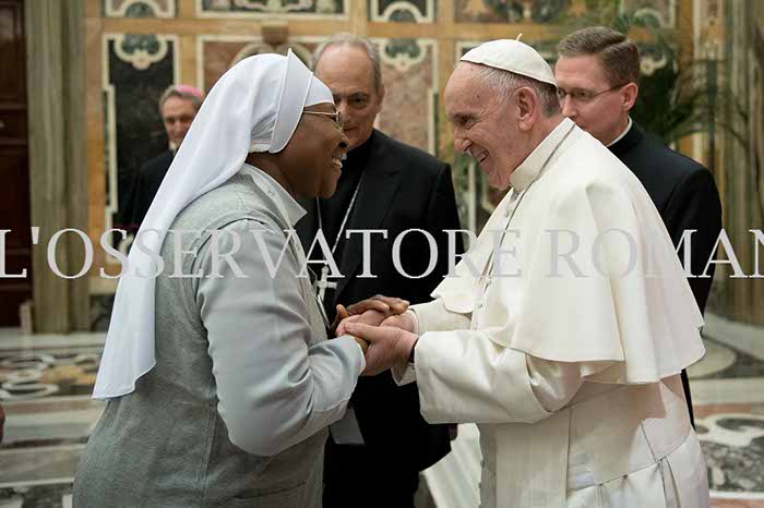 %_tempFileName00139_07112016%