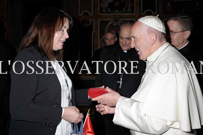 %_tempFileName00152_07112016%