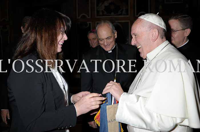 %_tempFileName00157_07112016%