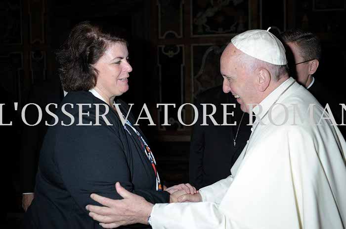 %_tempFileName00181_07112016%