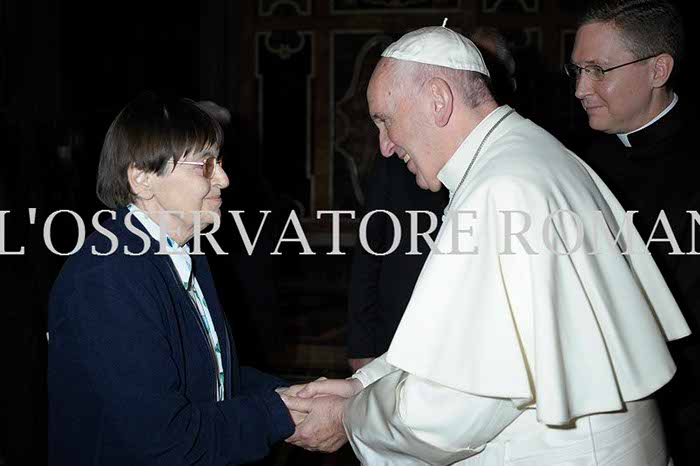 %_tempFileName00197_07112016%