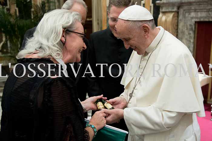 %_tempFileName00246_07112016%