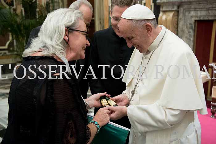 %_tempFileName00248_07112016%