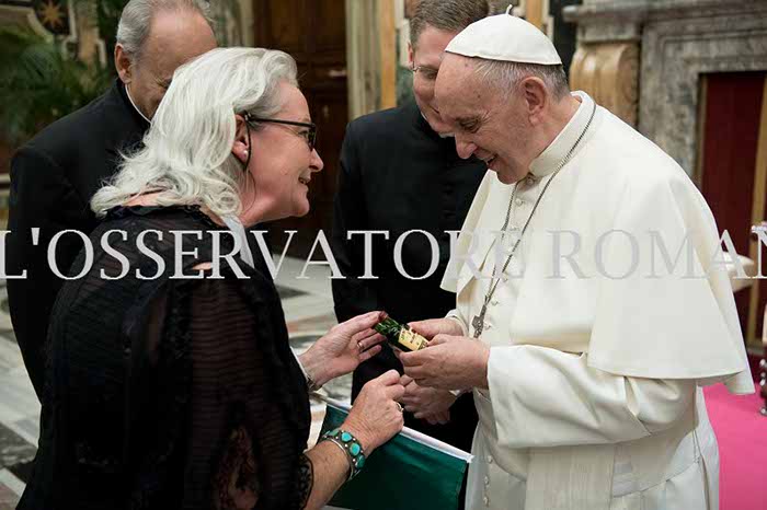 %_tempFileName00252_07112016%