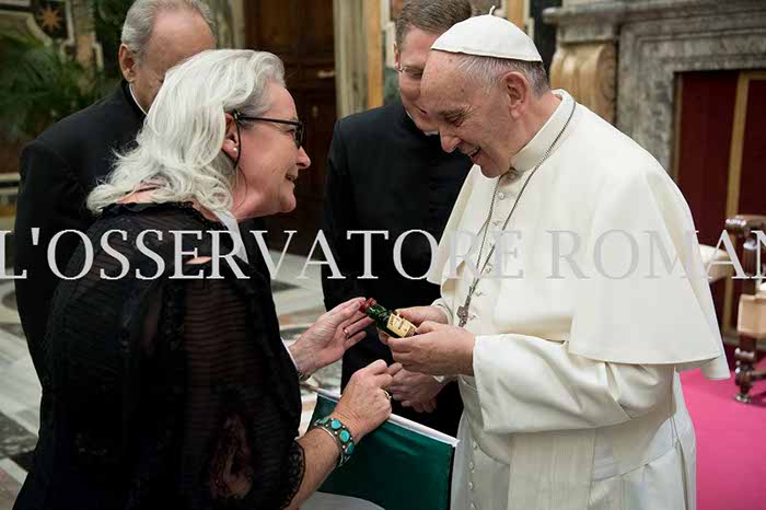 %_tempFileName00253_07112016%