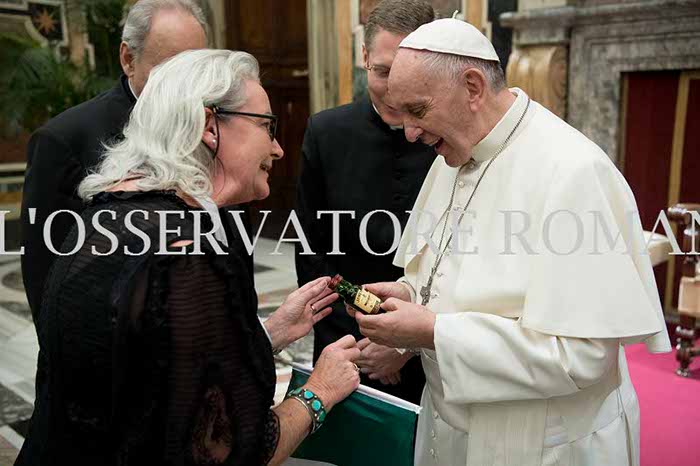 %_tempFileName00254_07112016%