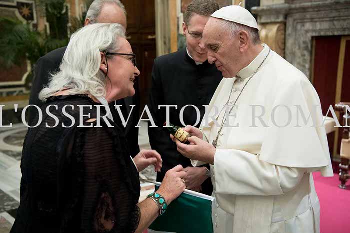 %_tempFileName00257_07112016%